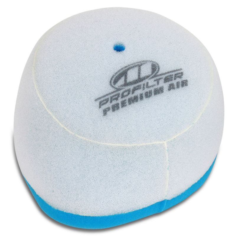 ProFilter MTX-2401-00 97-06 Yamaha YZ125/YZ250/13-17 Yamaha YZ125/YZ250 Premium Air Filter