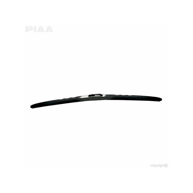 PIAA 96153 21" (530mm) Aero Vogue Premium Silicone