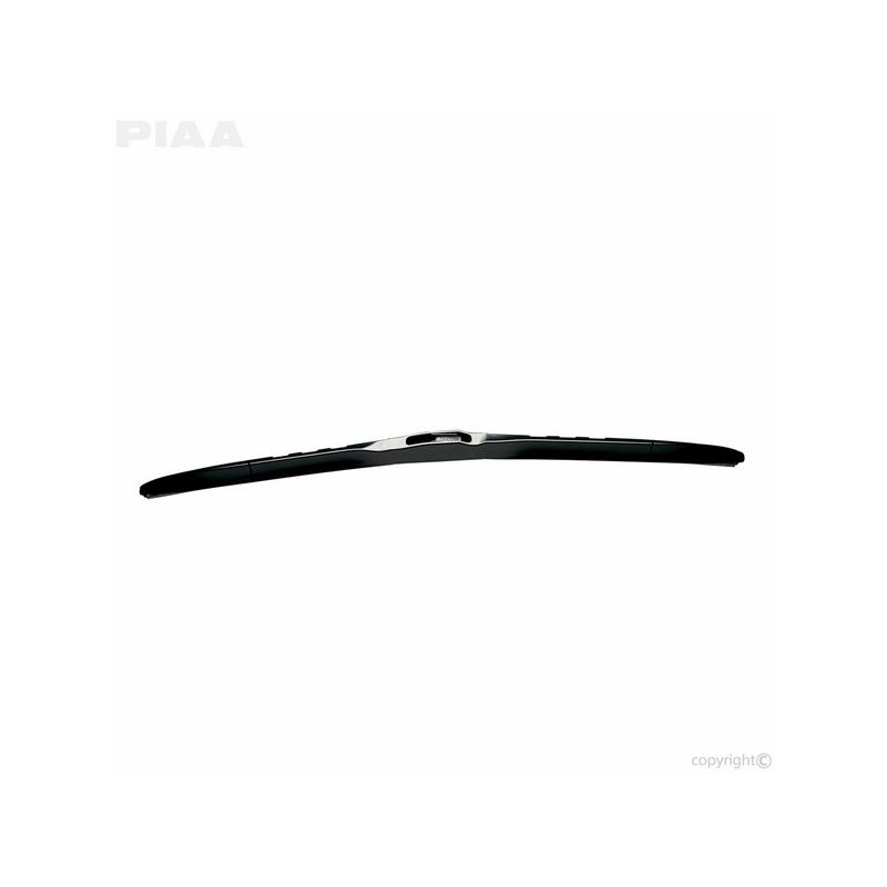 PIAA 96165 26" (650mm) Aero Vogue Premium Silicone