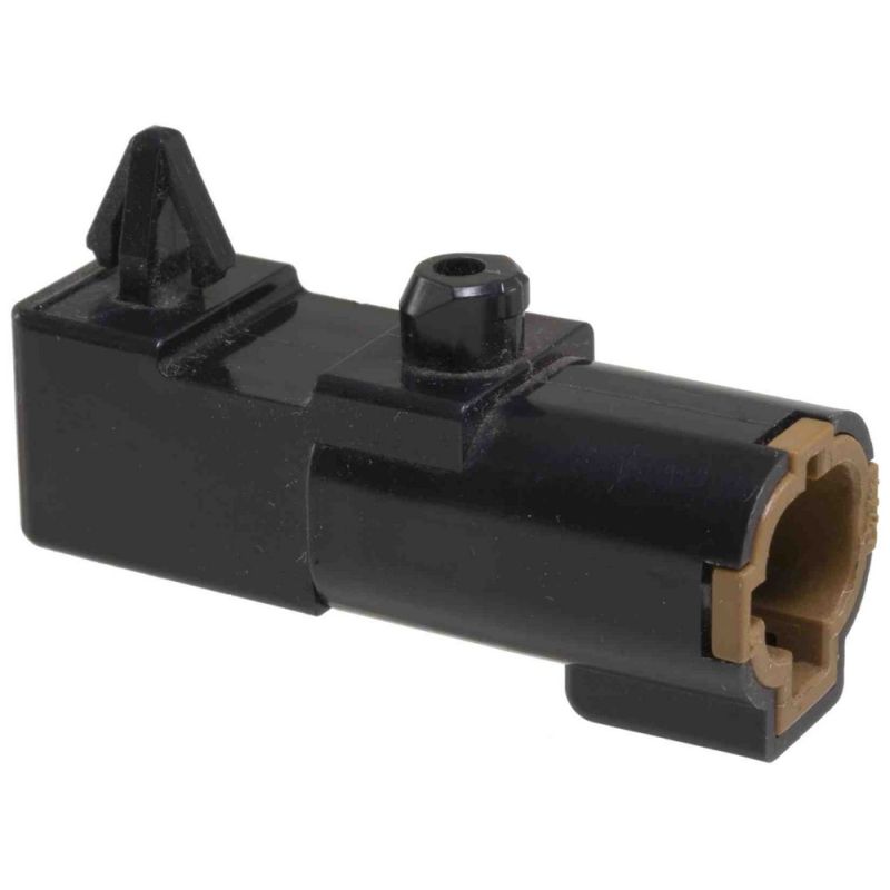 NTK AN0088 Ambient Air Temperature Sensor