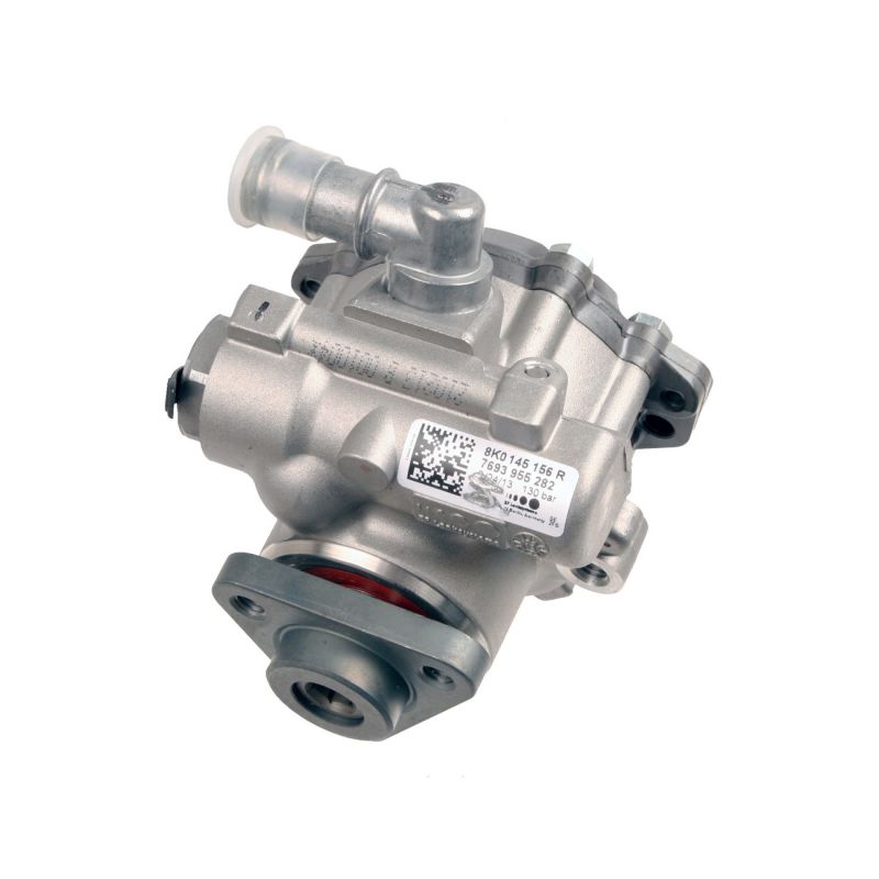 Bosch KS01000670 Steering pump, mechanical
