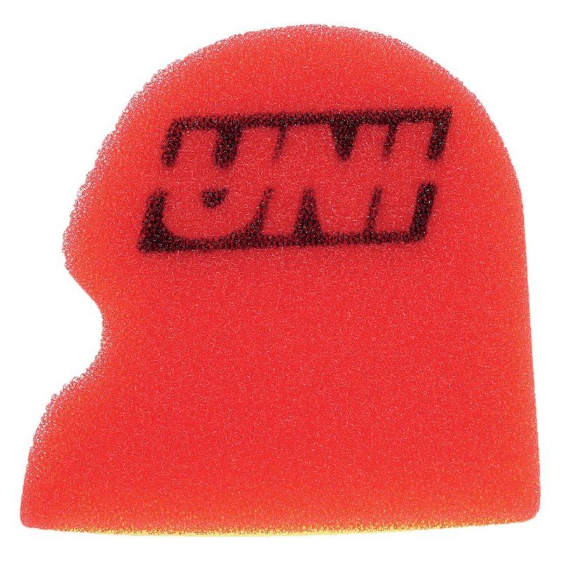 Uni Filter NU-2395ST 02-24 Kawasaki KLX 110 / 03-05 Suzuki DRZ 110 Air Filter
