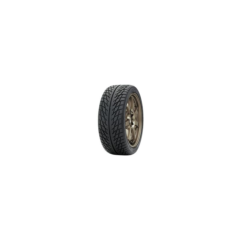 Falken 205/50r16 87v Fal Ziex Ze-502