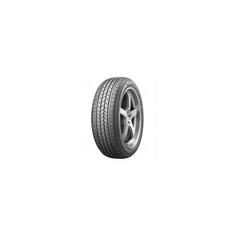 Bridgestone 004027 Bridgestone Alenza Sport As Rft 275/45r20