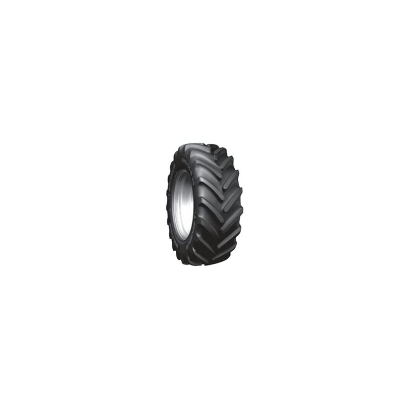 Michelin 420/65r24 126d Mic Multibib