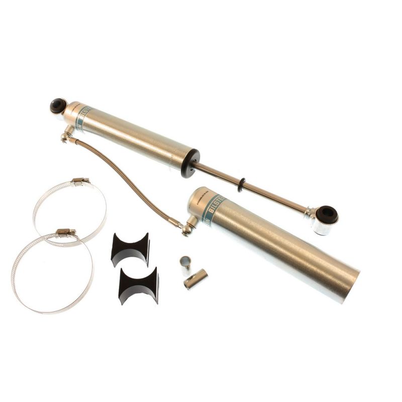 Bilstein 25-187861 B8 5165 - Shock Absorber