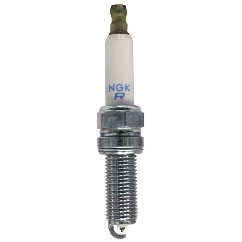 NGK 5149 NGK Laser Platinum Spark Plug