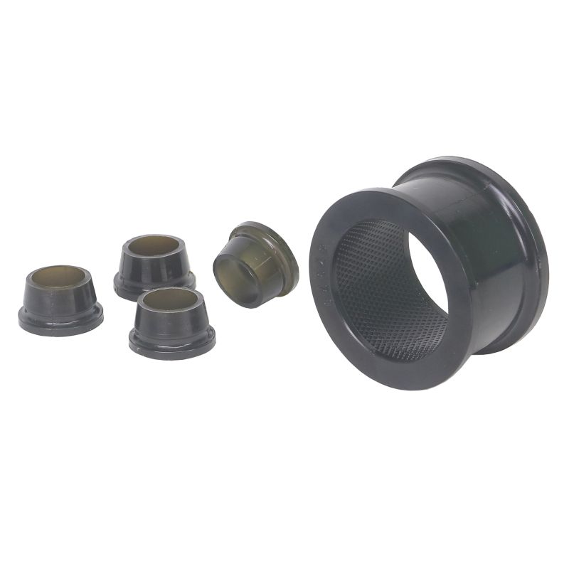 Whiteline W13409 1992-1995 Honda Civic Rack And Pinion Bushing