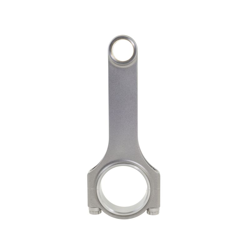 Carrillo SCR6098-1 Honda/Acura C30A/C32B Pro-H 3/8 WMC Bolt Connecting Rod