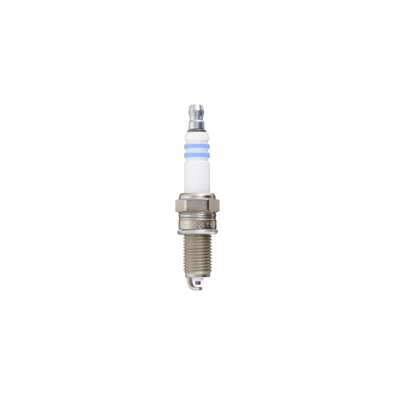 Bosch 79027 Bosch Nickel with Copper-Core Spark Plug