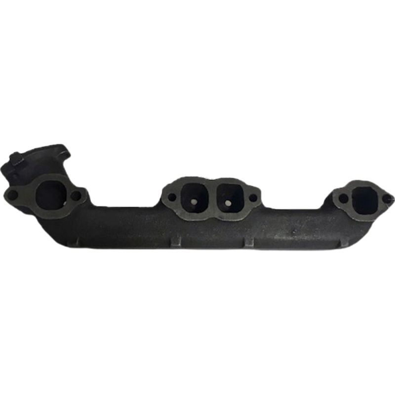 Davico 662740 Exhaust Manifold