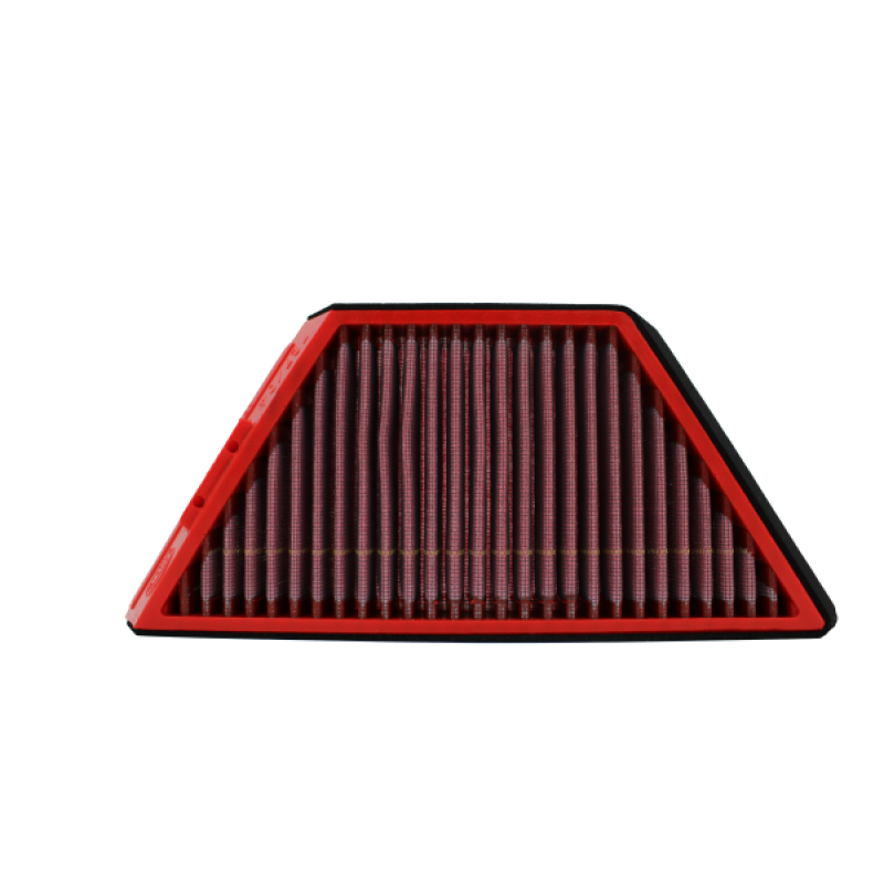 BMC FM727/04RACE 12+ Kawasaki Zx-14R 1400 Replacement Air Filter- Race