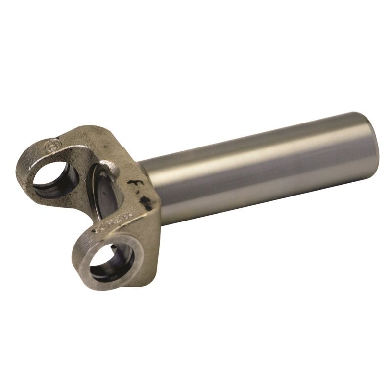 FORD FRDM4841-B 28 Spline Slip Yoke