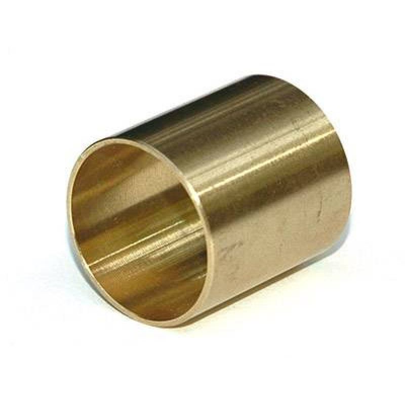 Carrillo Honda/Acura K24A Replacement Rod Bushing