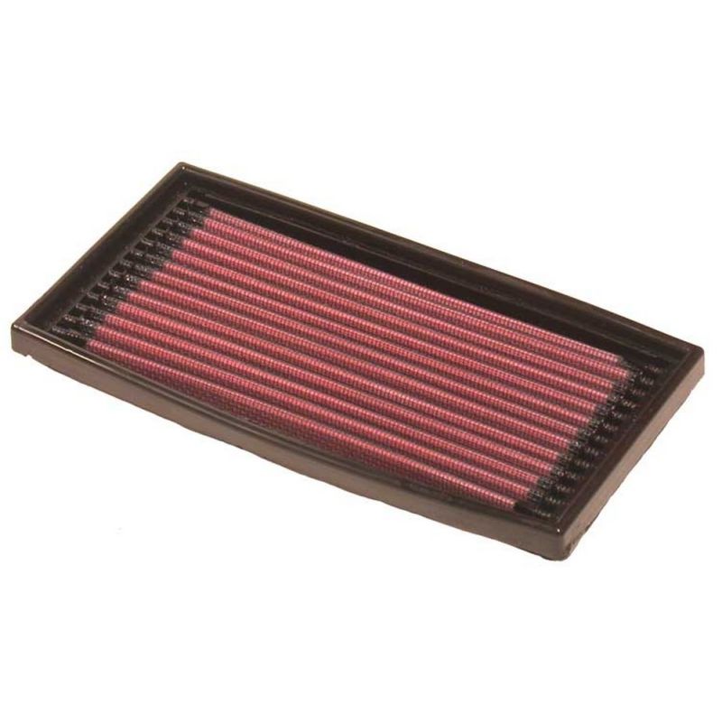 K&N TB-6000 Replacement Air Filter
