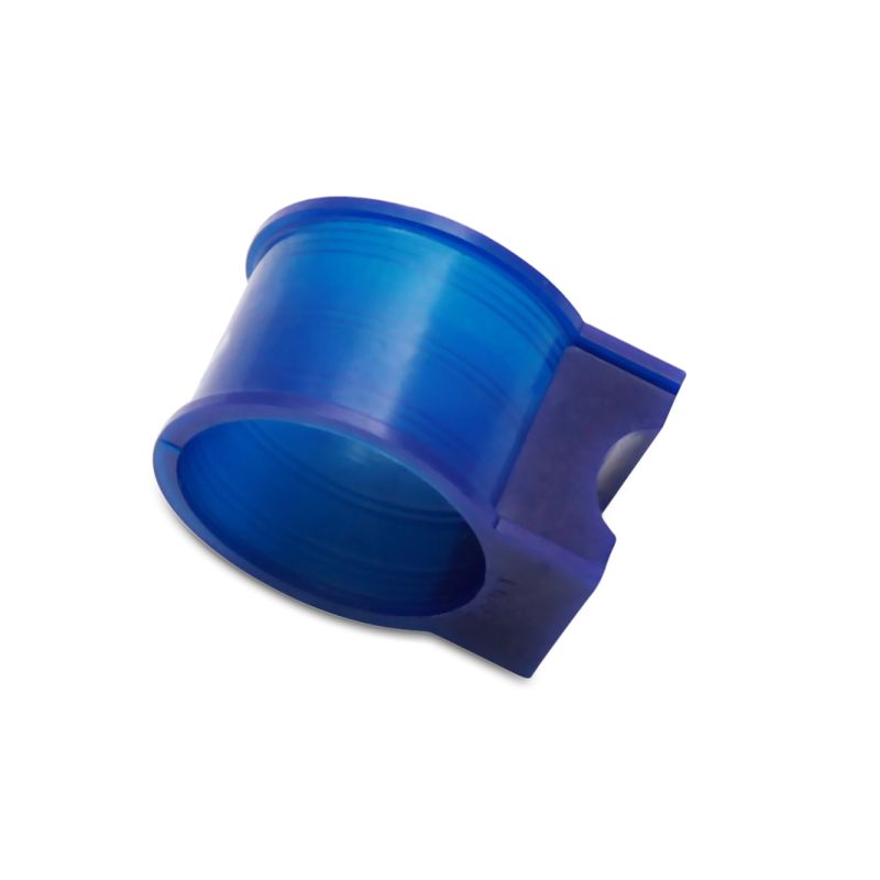 SuperPro 2004 Pontiac GTO Base Steering Rack and Pinion Mount Bushing Kit