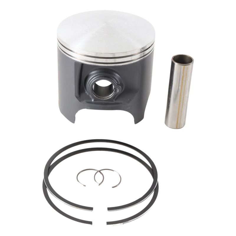 Vertex Pistons 22447150 Top End Piston Kit