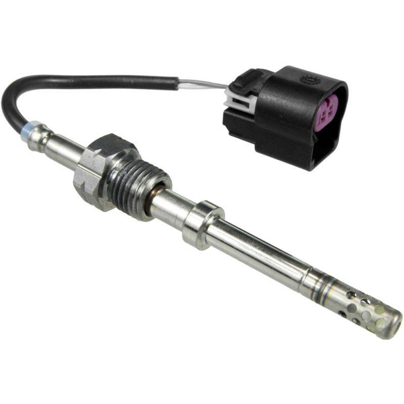 NTK ES0017 Exhaust Gas Temperature (EGT) Sensor