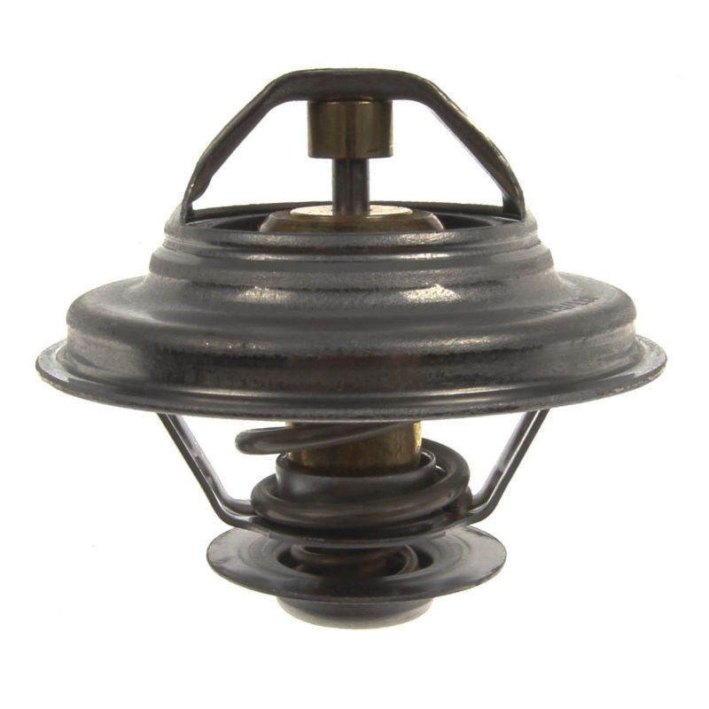 MAHLE TX 24 80D Engine Coolant Thermostat