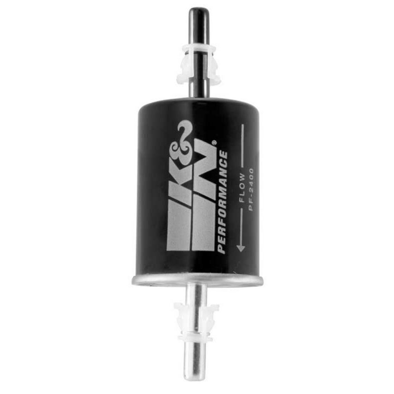 K&N PF-2400 Fuel Filter
