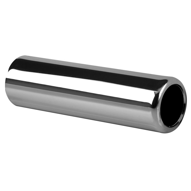 AP Exhaust XRPT200 Exhaust Tip - Universal