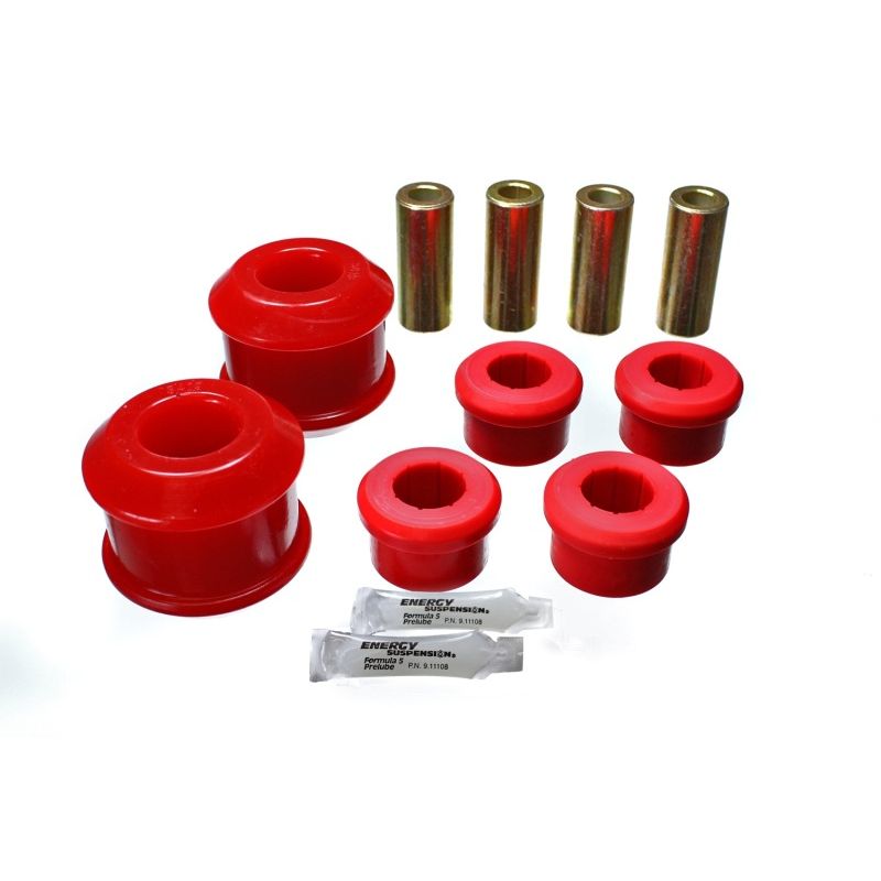 ENERGY SUSPENSION ENE16-3116R 01-04 Honda Civic Front Control Arm Bushing