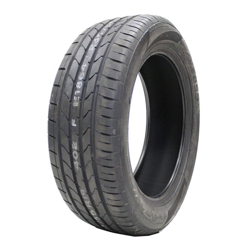 ATTURO AZ850HBHR2PA 285/35R19 XL AZ850