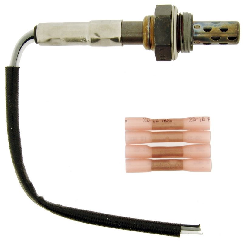 NTK 29400 Oxygen Sensors