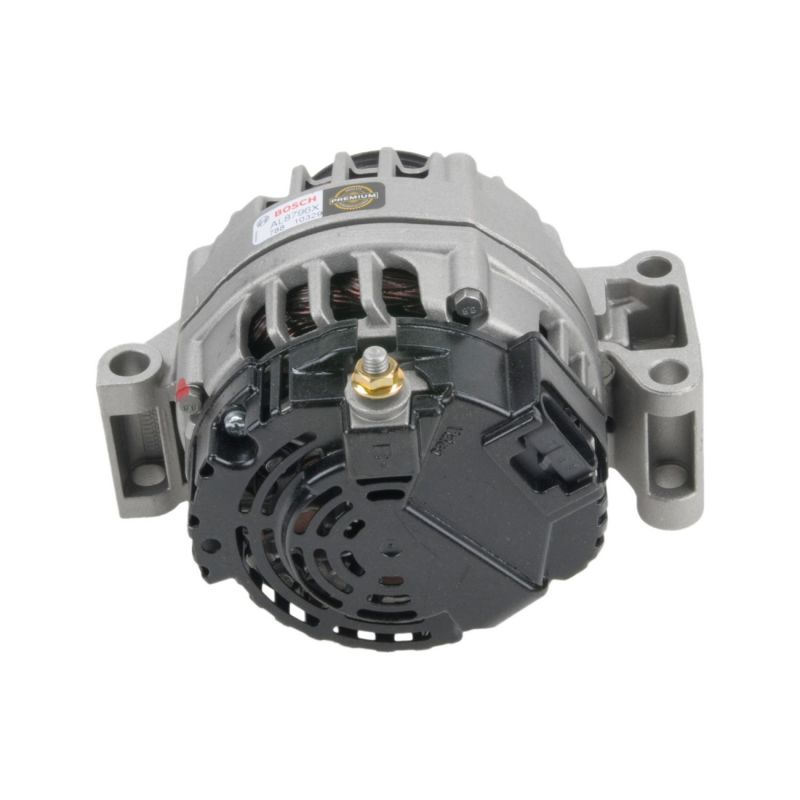Bosch AL8796X Reman Alternator