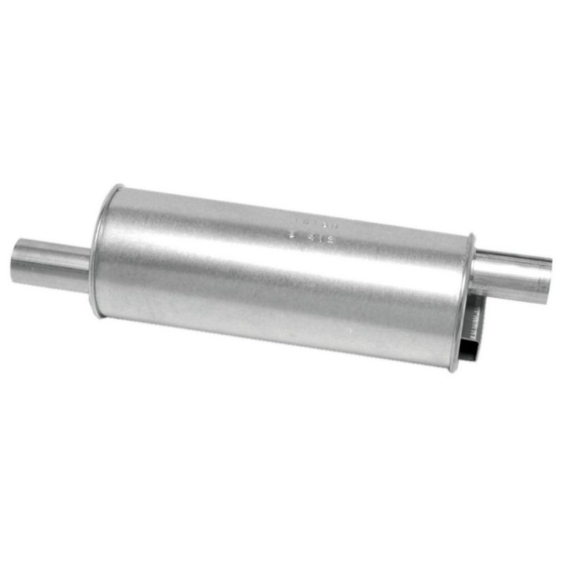 Davico Mfg 48130 Dealer Alternative Catalytic Converter