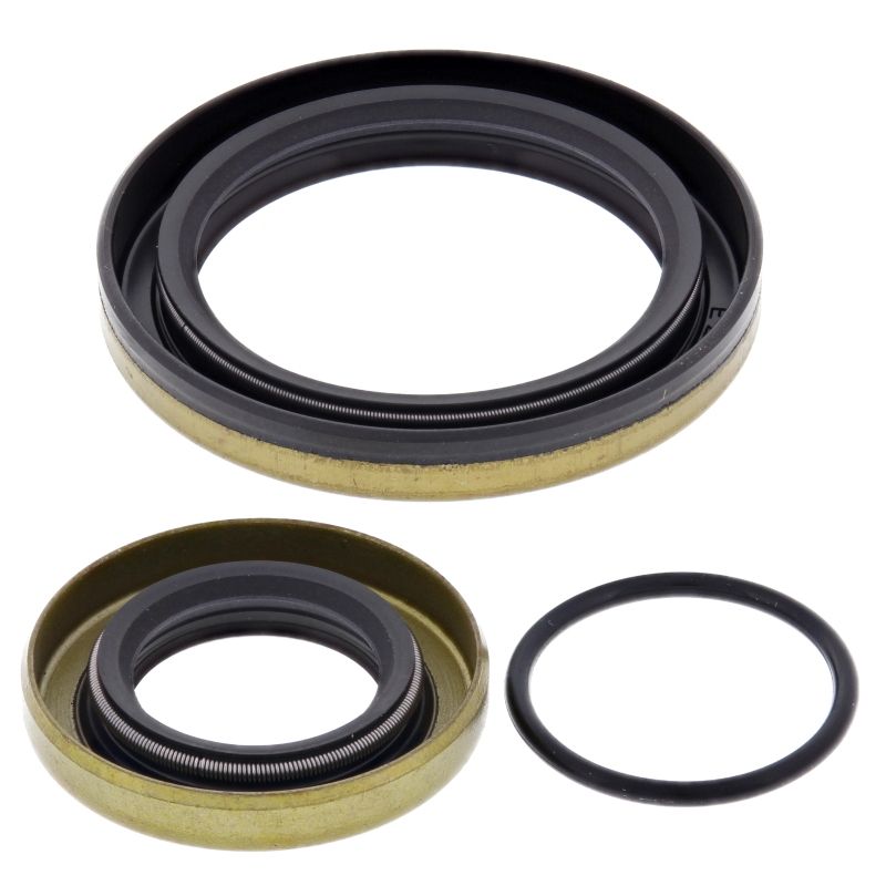 All Balls Racing 24-2006 03-13 Gas-Gas EC250 Crank Shaft Seal Only Kit