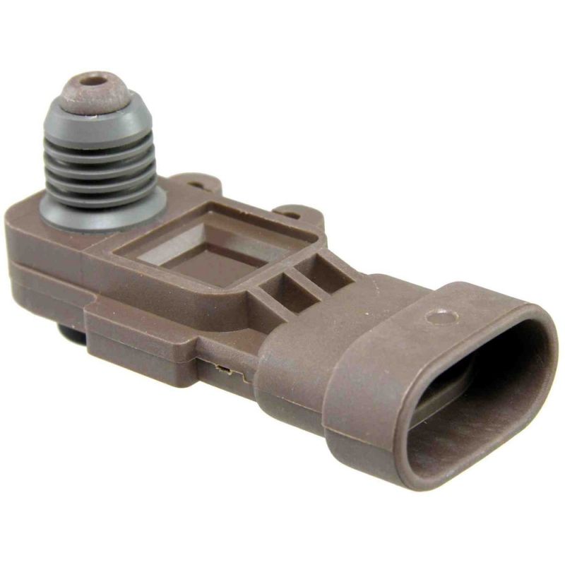 NTK FG0070 Fuel Tank Pressure Sensor
