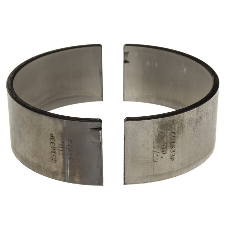 Clevite CB1633P Ford/Navistar V8 7.3L Turbo Con Rod Bearing Set