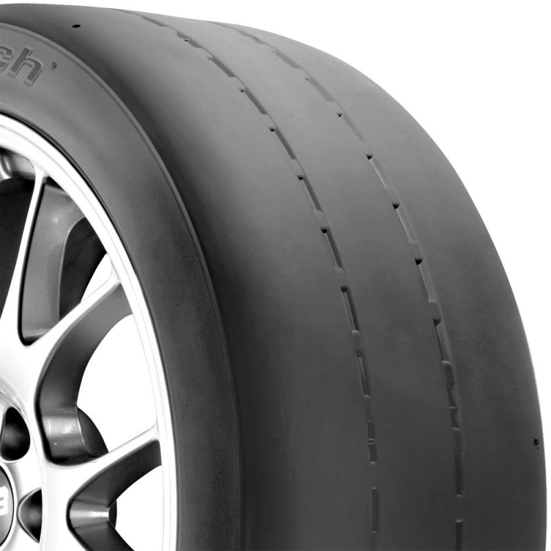 Bf Goodrich P205/50zr15 84w Bfg G-Force R1