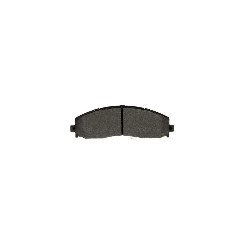 Bosch F03B176465 Bosch Brake Pads