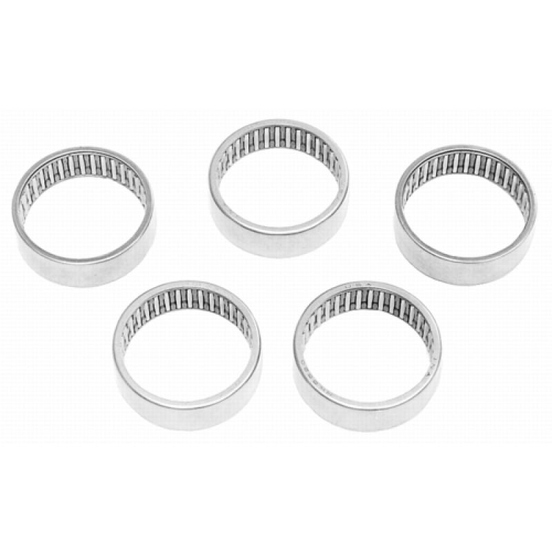 FORD FRDM6261-A460 Cam Bearing Kit