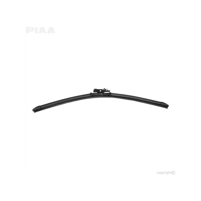 PIAA 97055 22" (550mm) Si-Tech Silicone