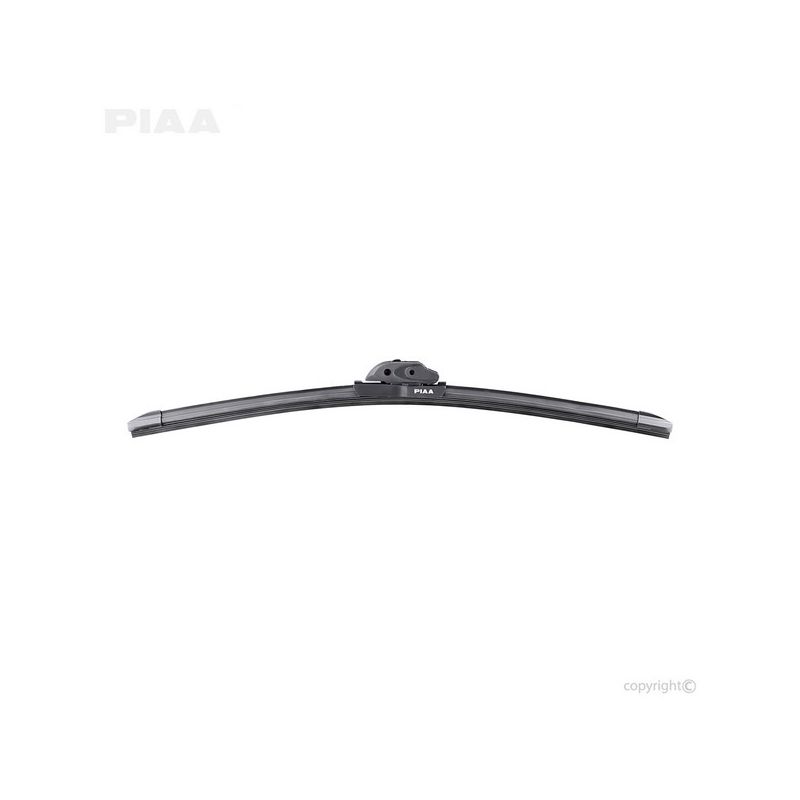 PIAA 97060 24" (600mm) Si-Tech Silicone