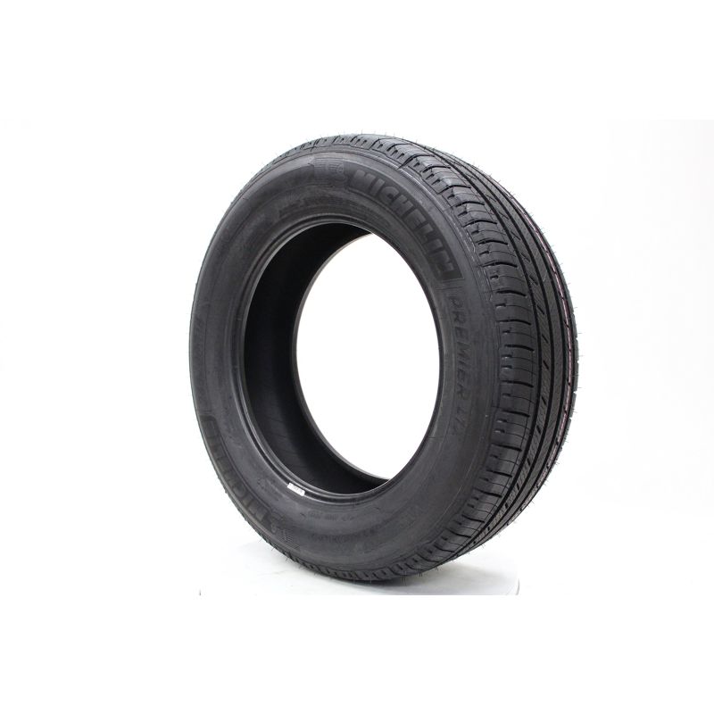 Michelin 275/55r17 109v Mic Premier Ltx