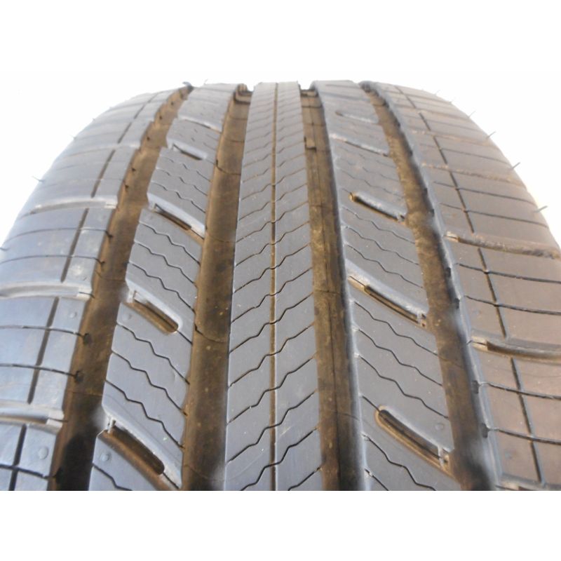 Michelin 225/50r17 94v Mic Premier A/S