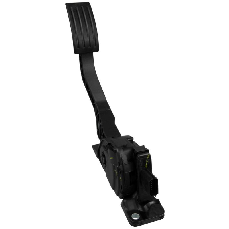 NTK AD0274 Accelerator Pedal Sensor