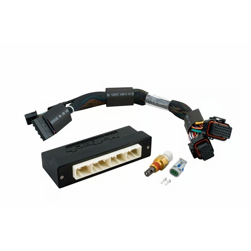 Haltech HT-141356 Elite 2500 Plug-n-Play Adaptor Harness
