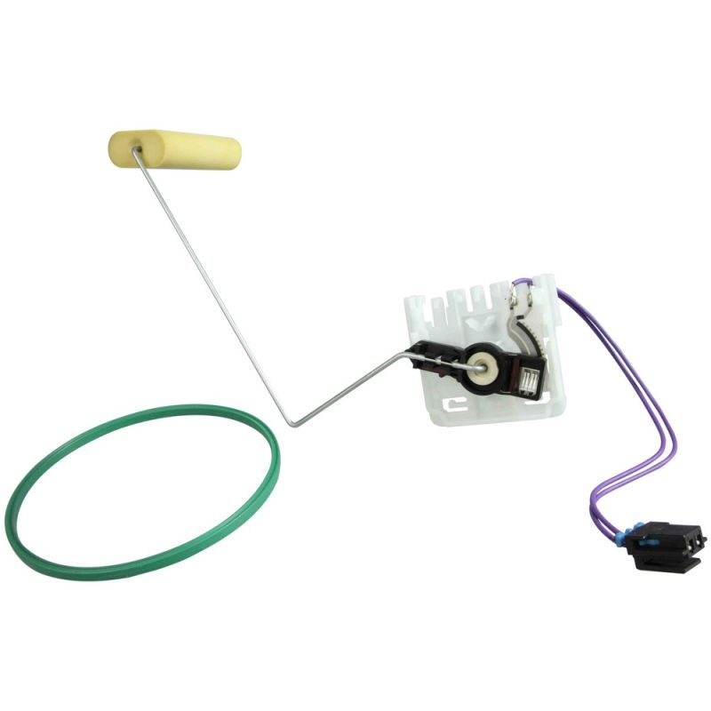 NTK FD0203 Fuel Level Sensor