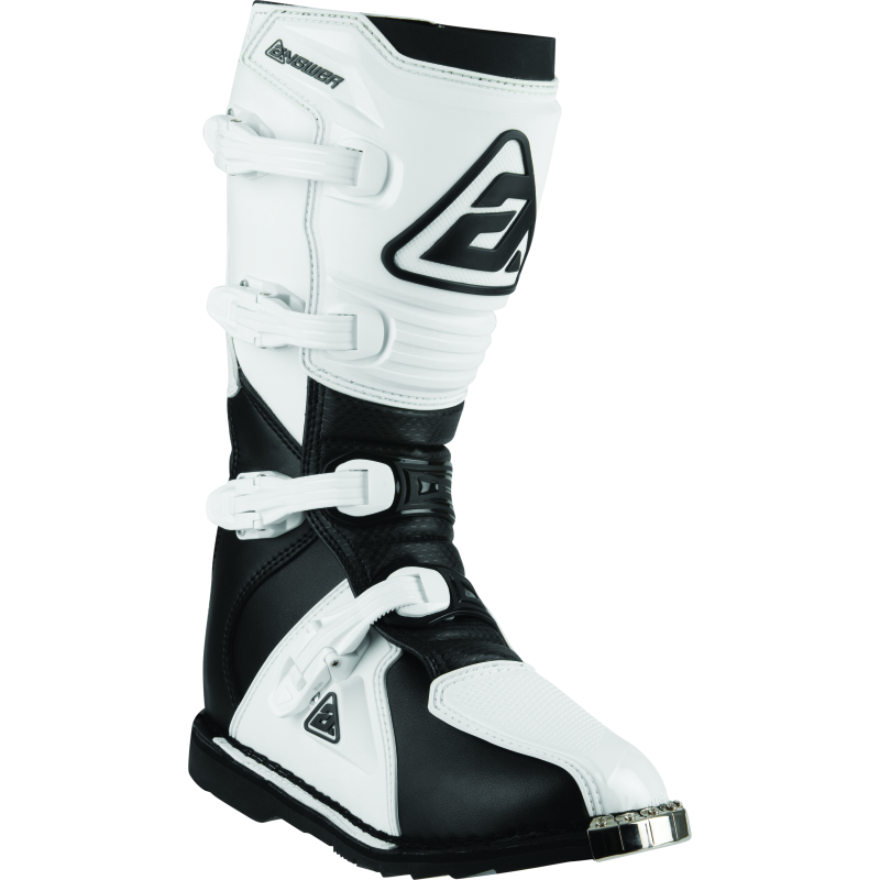 Answer 446640 AR1 Boots