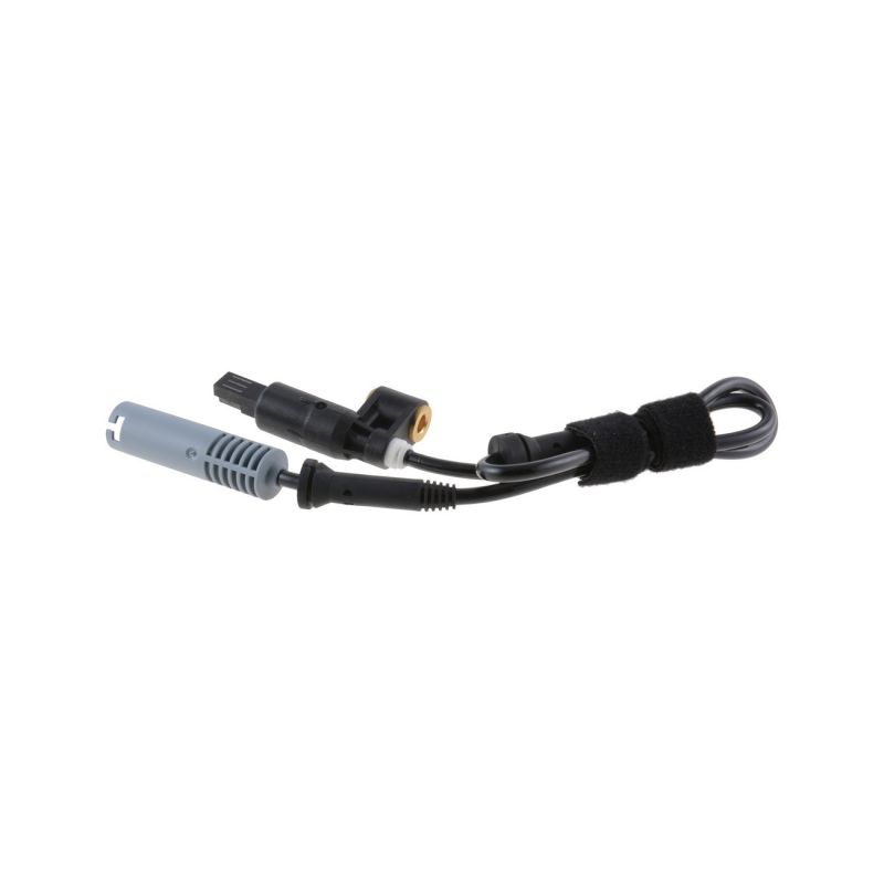 Bosch 0986594015 Bosch Wheel Speed Sensor