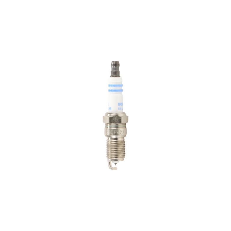 Bosch 8106 Bosch OE Fine Wire Double Platinum Spark Plug