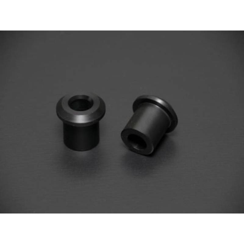 Cusco Shift Level Retainer Bushing Subaru BRZ/Scion FR-S/Toyota 86