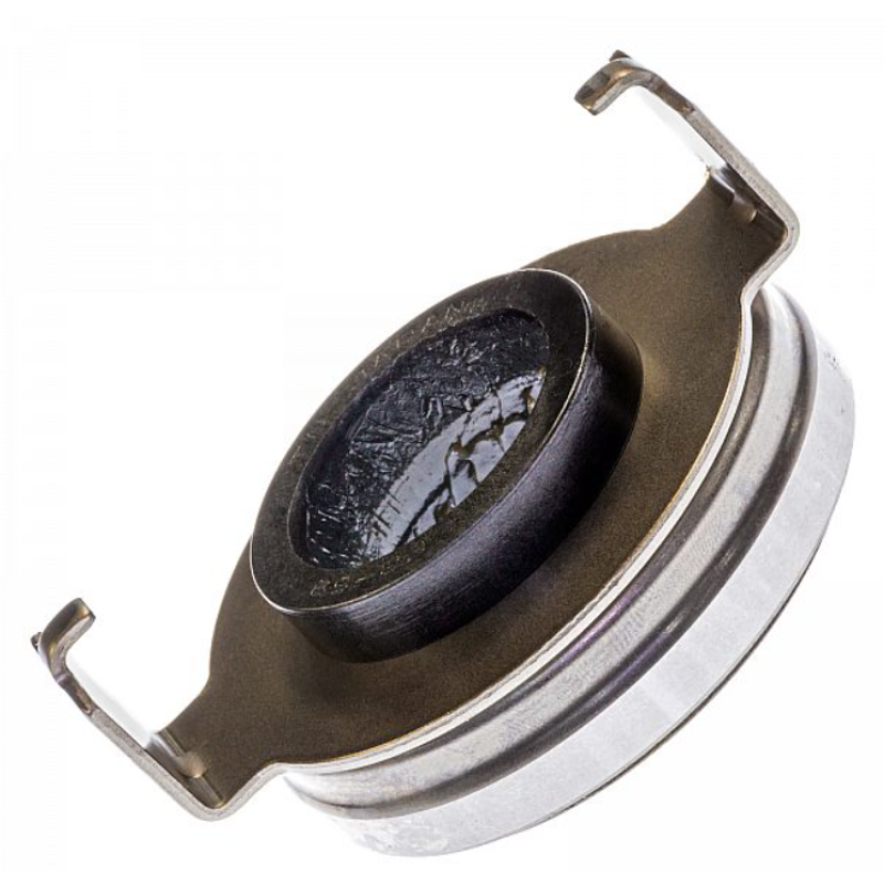 EXEDY BRG0147 HOUSED BEARING