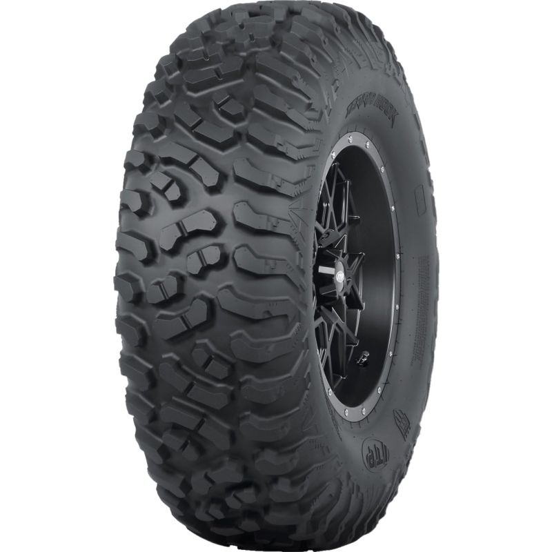 Itp 32x10.00-15 75m Itp Terra Hook