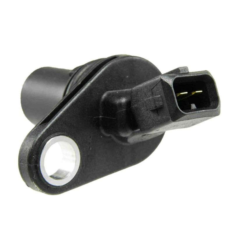 NTK EC0116 Engine Camshaft Position Sensor